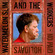 Cover: Watermelon Slim & the Workers - No Paid Holidays (2008)