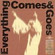 Cover: Diverse artister - Everything Comes & Goes: A Tribute to Black Sabbath (2005)