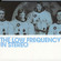 Cover: The Low Frequency in Stereo - The Last Temptation of... The Low Frequency in Stereo (2006)