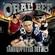 Cover: Oral Bee - Sånn vi putter det ned (2001)