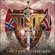 Cover: TNT - The New Territory (2007)