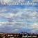 Cover: The Special Goodness - Land Air Sea (2004)