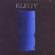 Cover: Diverse artister - Elegy - Radio Broadcast (2003)