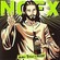 Cover: NOFX - Never Trust a Hippy (2006)