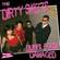 Cover: The Dirty Sweets - Bubblegum Damaged (2002)