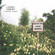 Cover: Hood - Outside Closer (2005)