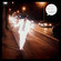 Cover: Håkan Hellström - För sent för Edelweiss (2008)