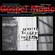 Cover: Diverse artister - Gospel Music (2006)