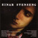 Cover: Einar Stenseng - Einar Stenseng (2006)