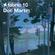 Cover: Doc Martin - Fabric 10 (2003)