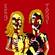 Cover: Animal Collective - Sung Tongs (2004)