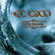 Cover: El Caco - The Search (2005)