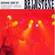 Cover: The Brimstone Solar Radiation Band - Going Out EP (2002)