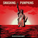 Cover: Smashing Pumpkins - Zeitgeist (2007)