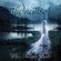 Cover: Midnattsol - Where Twilight Dwells (2004)