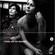 Cover: Map - Think Like an Owner (2004)