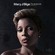 Cover: Mary J. Blige - Stronger With Each Tear (2009)