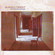 Cover: Burns Out Bright - Distance and Darkness (2004)