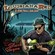 Cover: Louisiana Red - Back to the Black Bayou (2008)