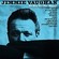Cover: Jimmie Vaughan - Do You Get the Blues? (2001)