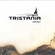 Cover: Tristania - Ashes (2005)