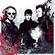 Cover: a-ha - Analogue (2005)