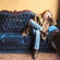 Cover: Sue Foley - Change (live) (2004)