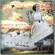 Cover: Patty Griffin - Impossible Dream (2004)