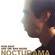 Cover: Nick Cave and the Bad Seeds - Nocturama (2003)