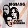 Cover: BigBang - Poetic Terrorism (2005)