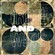 Cover: Iron & Wine - Around the Well (2009)