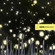 Cover: Isis - Wavering Radiant (2009)