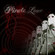Cover: Pirate Love - Laughing Gas/Special E (2006)