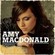 Cover: Amy MacDonald - This is the Life (2007)