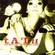 Cover: t.A.T.u. - 200 KM/H In The Wrong Lane (2002)