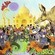 Cover: Dog Age - Reefy Seadragon (2006)