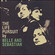 Cover: Belle & Sebastian - The Life Pursuit (2006)