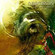 Cover: Narcissus - Crave and Collapse (2004)
