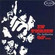 Cover: The Indikation - In Terms of... (2004)