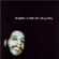 Cover: Mogwai - Come on Die Young (1999)
