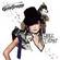 Cover: Goldfrapp - Black Cherry (2003)