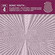 Cover: Sonic Youth - Goodbye 20th Century (1999)