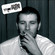 Cover: Arctic Monkeys - Whatever People Say I Am, That's What I'm Not (2006)
