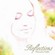 Cover: Manuela Hofer - Reflections (2009)