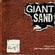 Giant Sandwich - Giant Sand (1989)