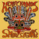 Cover: Heavy Hands - Smoke Signals (2008)