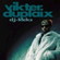 DJ Kicks – The Universal Sound Of Vikter Duplaix - Diverse...