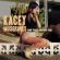 Cover: Kacey Musgraves - Same Trailer Different Park (2013)