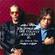 Cover: The Immortal Lee County Killers - Love Unbolts The Dark (2003)