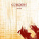 Cover: Cordion - Motifs (2006)
